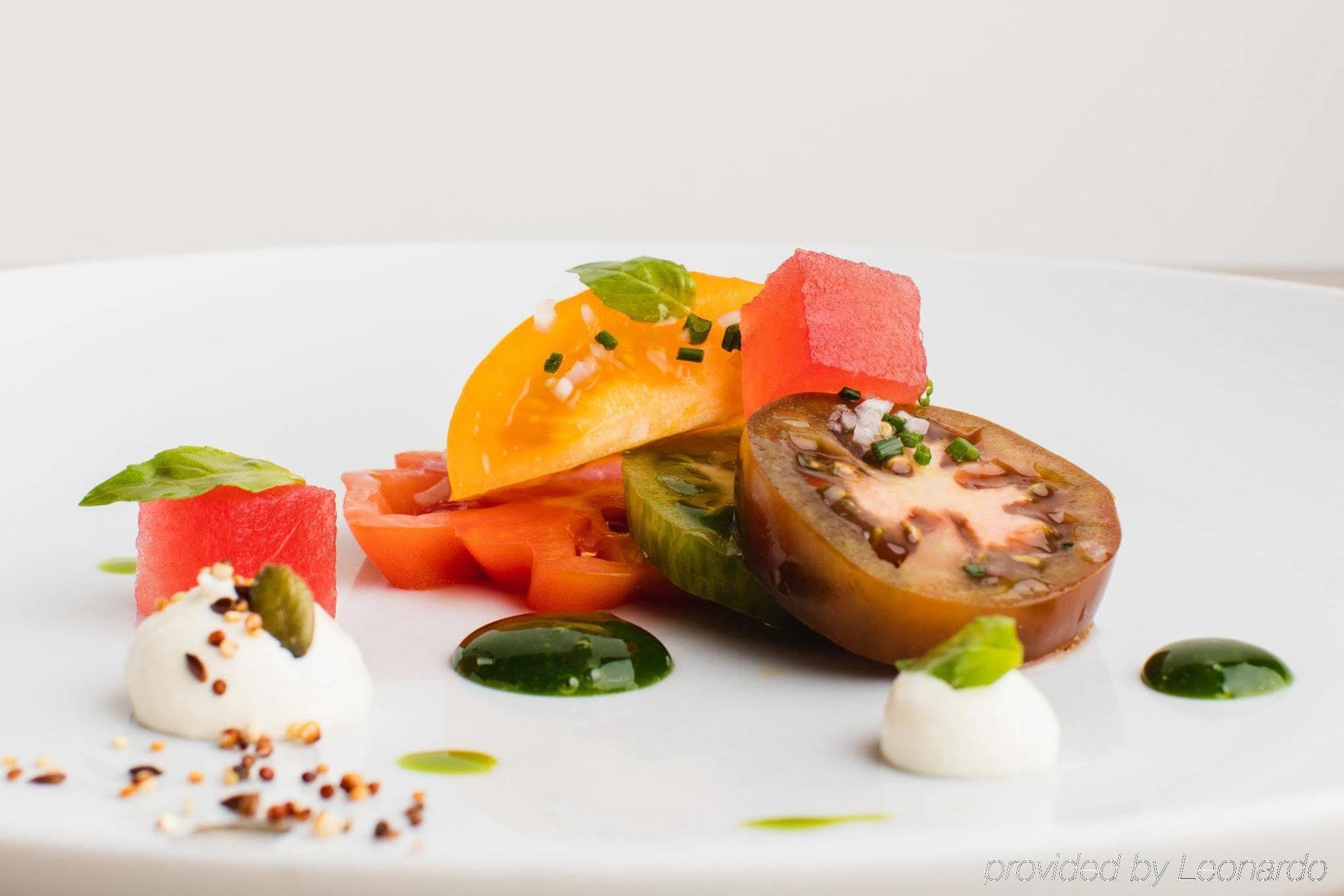 Flemings Mayfair - Small Luxury Of The World